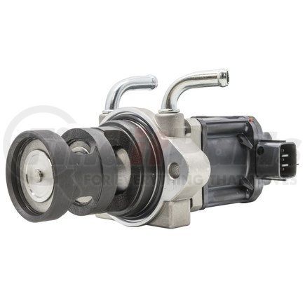 D&W 112-043-0011 D&W Navistar-International EGR (Exhaust Gas Recirculation) Valve