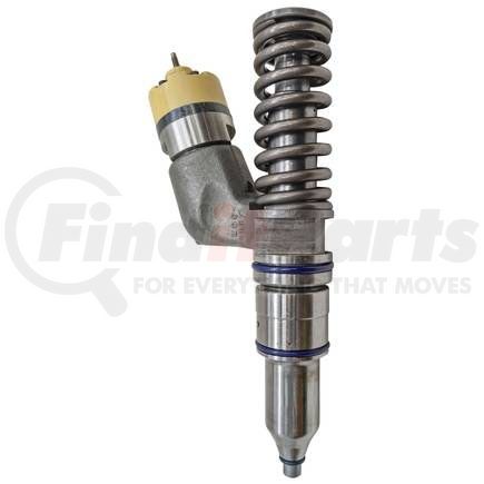D&W 148-012-0027 D&W Remanufactured Caterpillar (CAT) EUI Injector