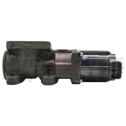 D&W 112-043-0012 D&W Navistar-International EGR (Exhaust Gas Recirculation) Valve