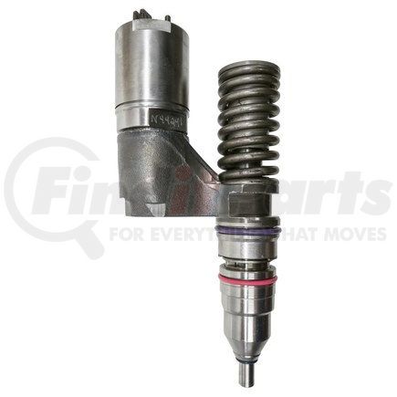 D&W 148-012-0014 D&W Remanufactured Caterpillar (CAT) EUI Injector