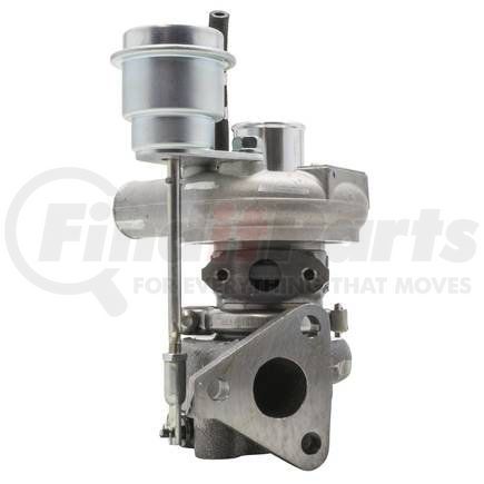 Mitsubishi 4917303421 Mitsubishi Turbocharger TD025M-05T