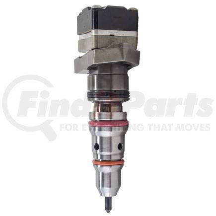 D&W 148-043-0018 D&W Remanufactured Ford HEUI Injector