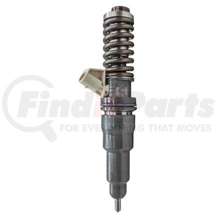 D&W 148-347-0014 D&W Remanufactured John Deere Injector