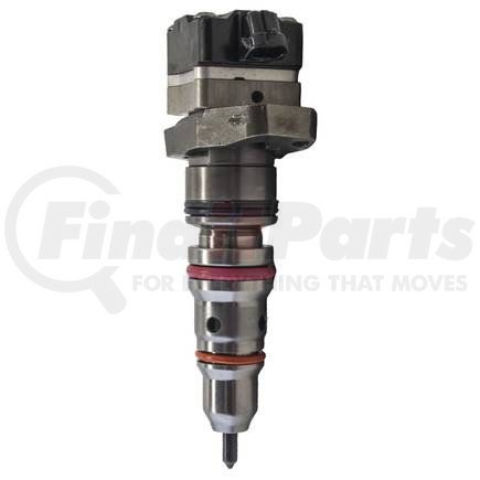 D&W 148-043-0020 D&W Remanufactured Ford HEUI Injector