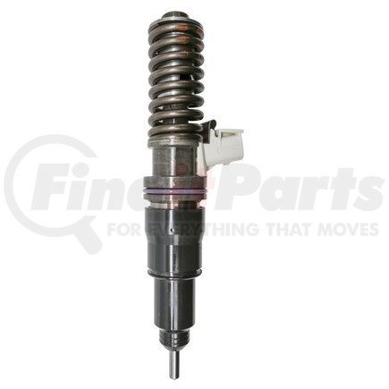 D&W 148-074-1005 D&W Remanufactured Delphi EUI Injector