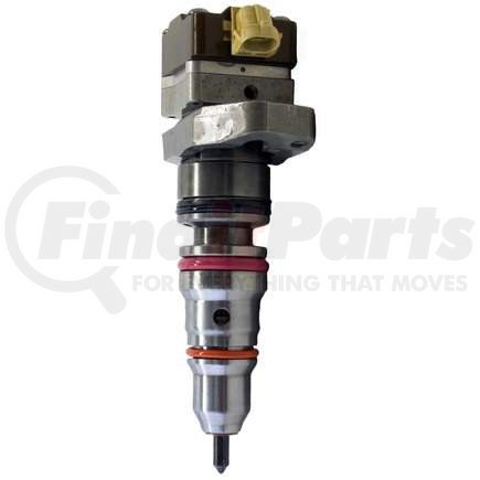 D&W 148-043-0010 D&W Remanufactured Ford HEUI Injector