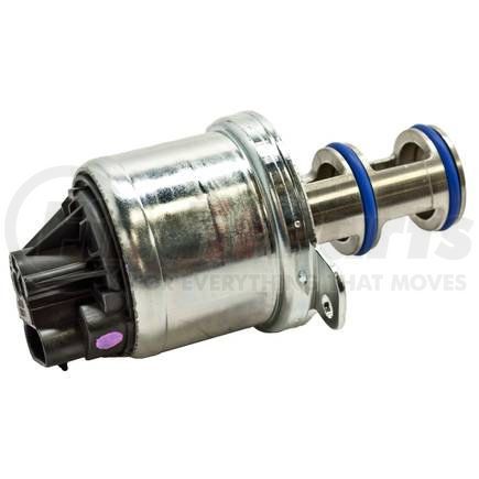 D&W 113-347-0001 D&W Ford EGR (Exhaust Gas Recirculation) Valve