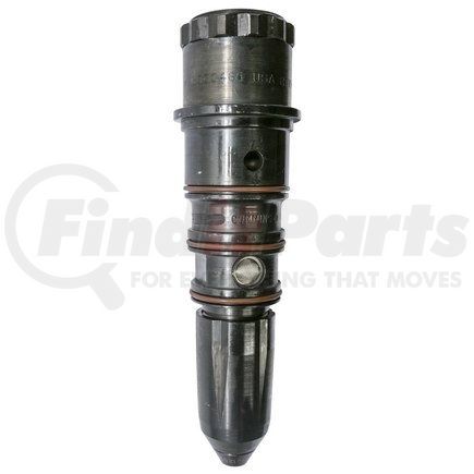 D&W 3047976 D&W Remanufactured Cummins Injector Top Stop
