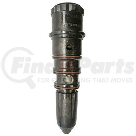 D&W 3054228 D&W Remanufactured Cummins Injector Top Stop