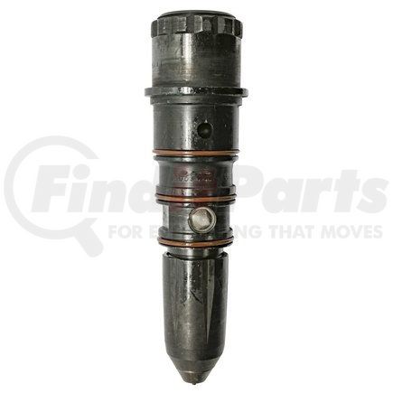 D&W 3054232 D&W Remanufactured Cummins Injector Top Stop