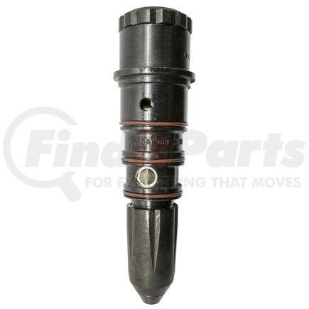 D&W 3069767 D&W Remanufactured Cummins Injector Top Stop