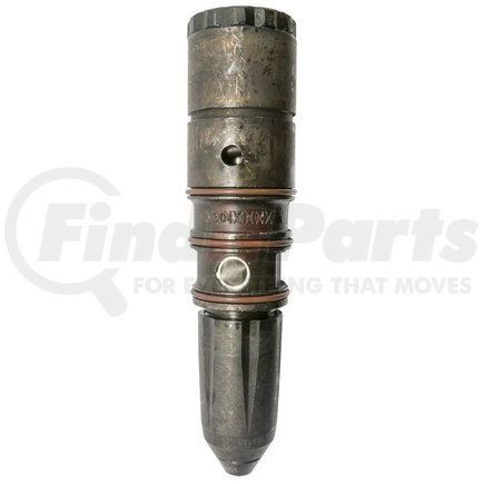 D&W 3045102 D&W Remanufactured Cummins Injector Top Stop