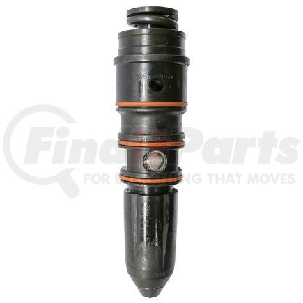 D&W 3054211 D&W Remanufactured Cummins Injector PTD