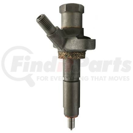 D&W 5221914 D&W Remanufactured Delphi Injector