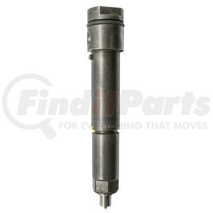 D&W 0-432-191-290 D&W Remanufactured Bosch Injector