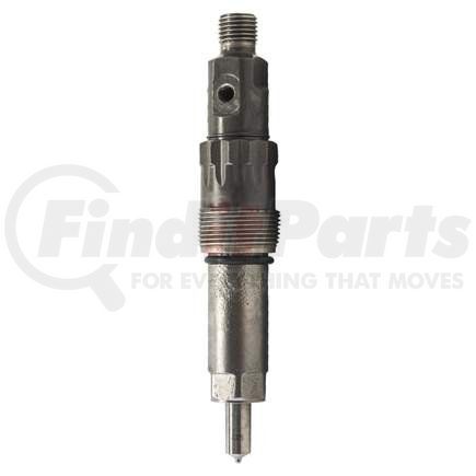 D&W 0-432-231-831 D&W Remanufactured Bosch Injector KDEL65S1/13