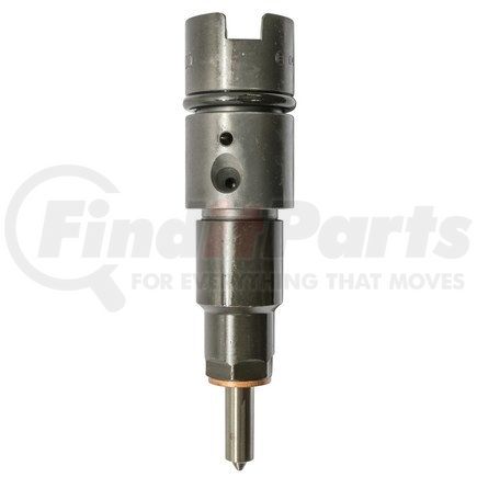 D&W 3944200 D&W Remanufactured Bosch Injector