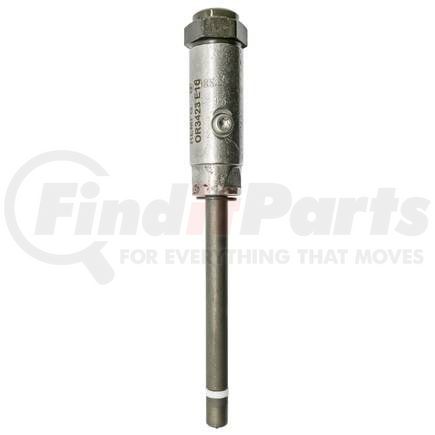 D&W 147-012-0003 D&W Remanufactured Caterpillar (CAT) Injector 7000 Series