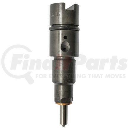 D&W 3944828 D&W Remanufactured Bosch Injector