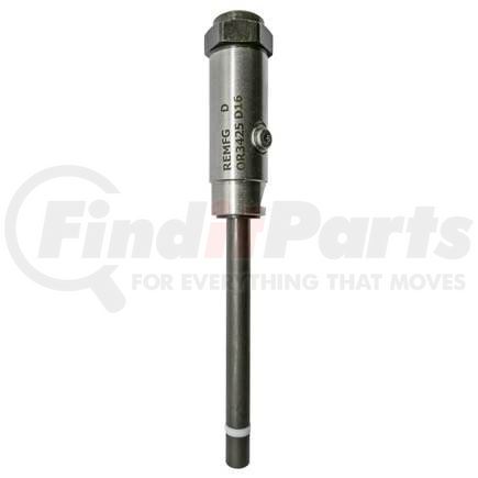 D&W 147-012-0011 D&W Remanufactured Caterpillar (CAT) Injector 7000 Series