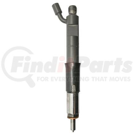 D&W 3802098 D&W Remanufactured Zexel Injector