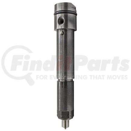 D&W 0-432-191-273 D&W Remanufactured Bosch Injector