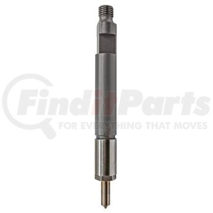 D&W 145-246-0001 D&W Remanufactured Deutz Injector
