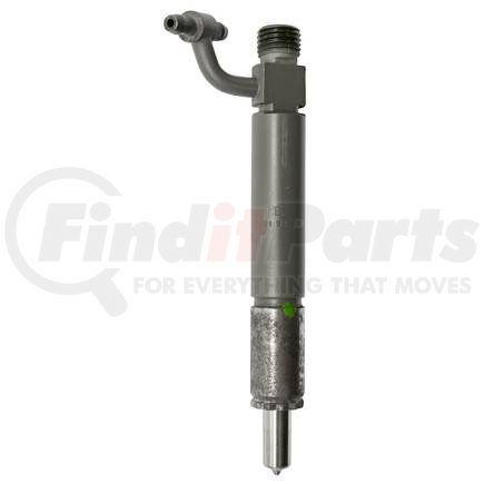 D&W NHM780328 D&W Remanufactured AMBAC Injector