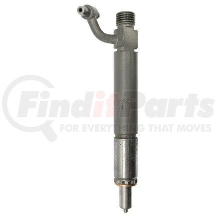 D&W NHM780326 D&W Remanufactured AMBAC Injector