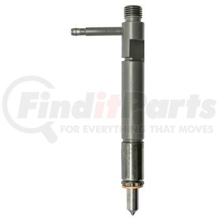 D&W 30508 D&W Remanufactured Stanadyne Injector