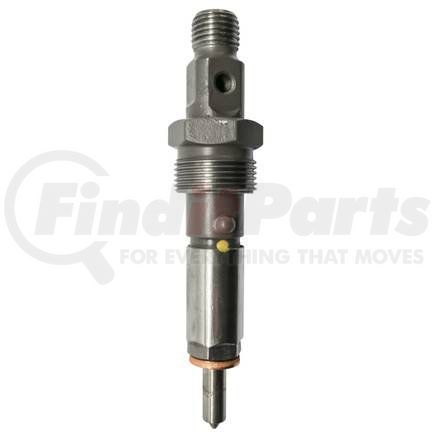 D&W 3802254 D&W Remanufactured Bosch Injector KDAL59P6