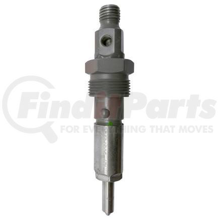 D&W 3802365 Bosch Fuel Injector KDAL59P5