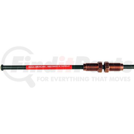 Brake Hydraulic Line