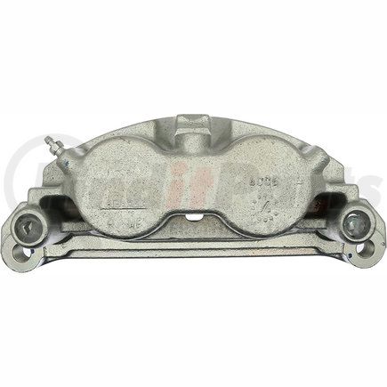 ACDelco 18R12463C CALIPER ASMFRT B (SLP)