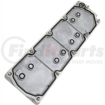 ACDelco 12598832 COVER ASM-ENG B (SLP-1)