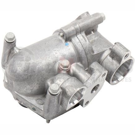 ACDelco 12706566 HOUSING ASM-ENG COOL THERM