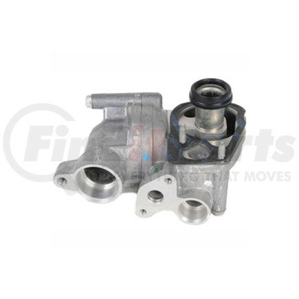 ACDelco 12706567 HOUSING ASM-ENG COOL THERM