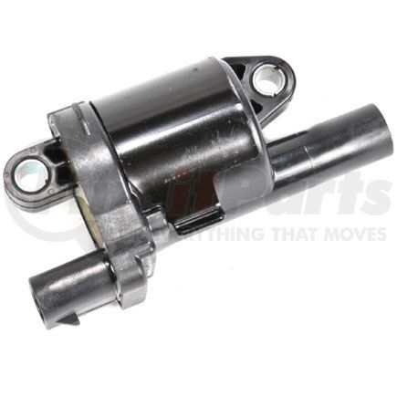 ACDelco 12708496 COIL ASM-IGN