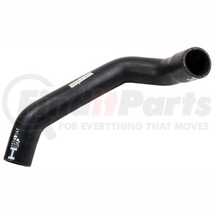 ACDelco 15149147 ACDELCO 15149147 -