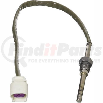 ACDelco 19418987 SENSOR ASM,EXH TEMP (POSN 1)