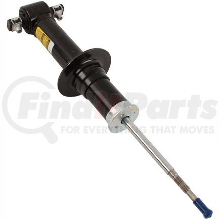 ACDelco 19420492 ABSORBER ASM,FRT SHK