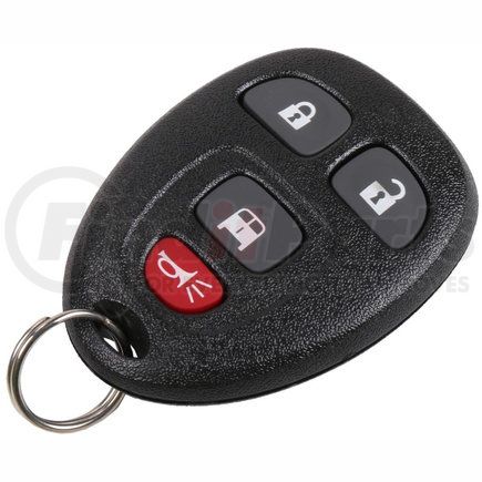 ACDelco 22849638 ACDELCO 22849638 -