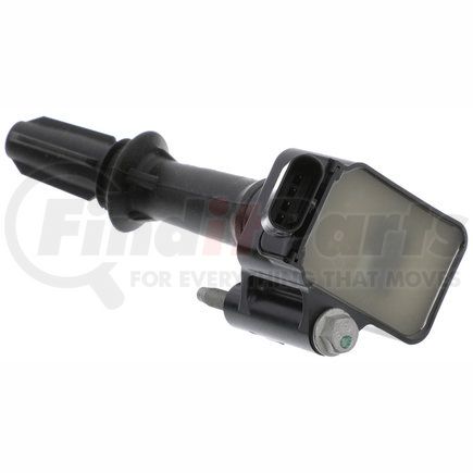 ACDelco 25203537 Ignition Coil Assembly - fits 2016-2022 Chevrolet Malibu 4 Cyl 1.5L Engine