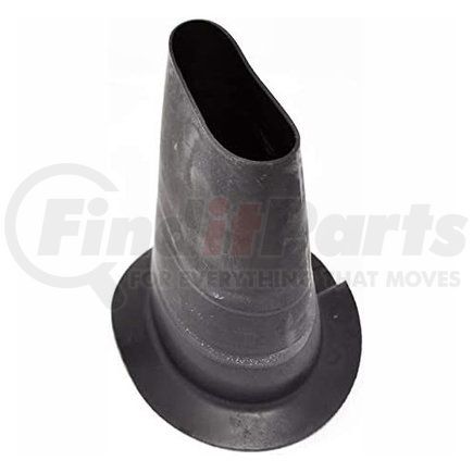 ACDelco 25940741 BOOT-FRT S/ABS (SLP-1)