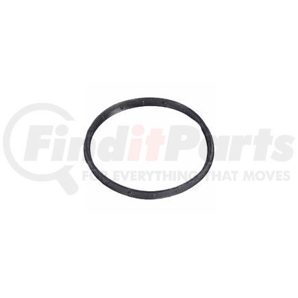 ACDelco 25202978 SEAL-ENG OIL CL (SLP-P1)