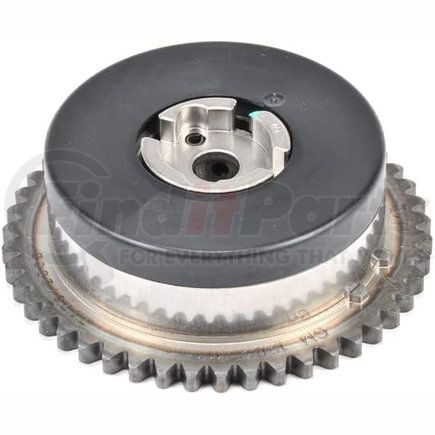 ACDelco 25203205 ACDELCO 25203205 -