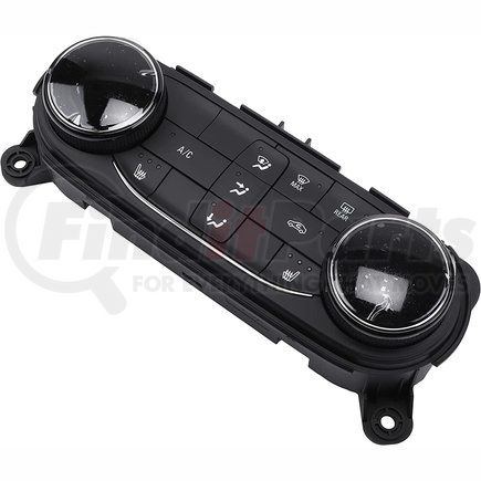 ACDelco 42726404 ACDELCO 42726404 -