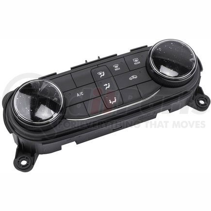 ACDelco 42729734 ACDELCO 42729734 -