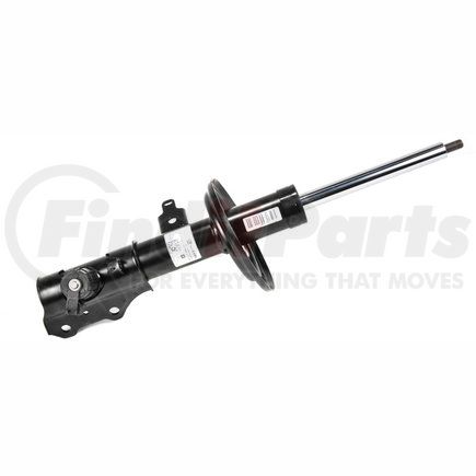 ACDelco 84510278 Suspension Strut Assembly Front Left 84510278 fits 17-19 Cadillac XT5