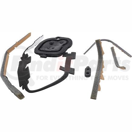 ACDelco 84711924 ACDELCO 84711924 -